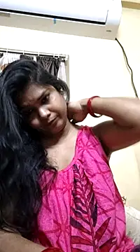 yoursweety09 online show from 01.22.25