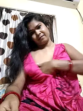 yoursweety09 online show from 01.23.25