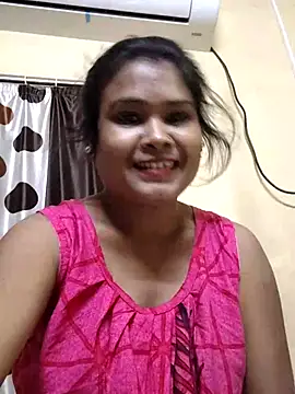 yoursweety09 online show from 01.24.25