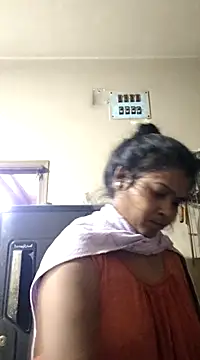 yoursweety09 online show from 01.25.25