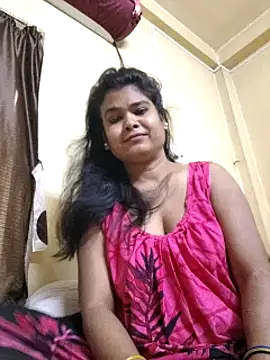 yoursweety09 online show from 03.05.25