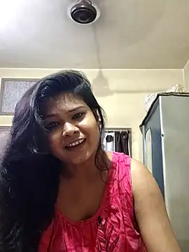yoursweety09 online show from 03.18.25