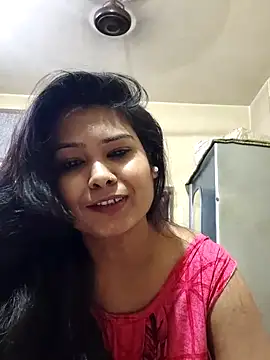 yoursweety09 online show from 03.20.25