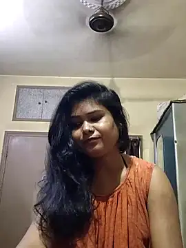 yoursweety09 online show from 03.20.25