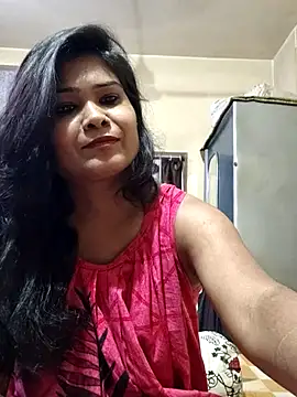 yoursweety09 online show from 03.21.25