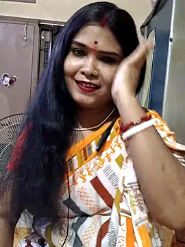 yoursweety09 online show from 09.11.25