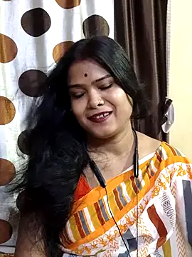 yoursweety09 online show from 09.16.25