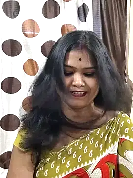 yoursweety09 online show from 10.11.25