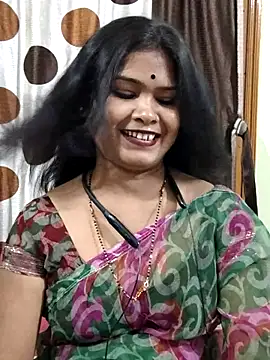 yoursweety09 online show from 10.12.25