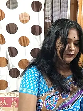 yoursweety09 online show from 10.14.25