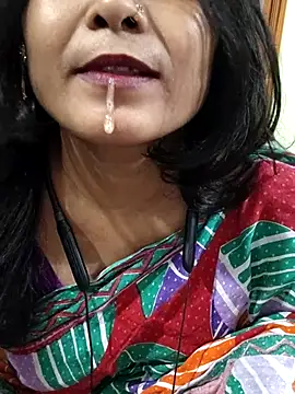 yoursweety09 online show from 10.16.25