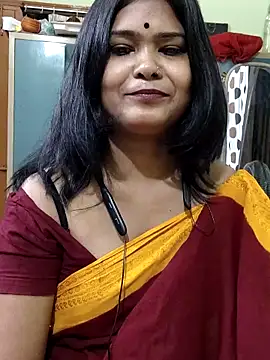 yoursweety09 online show from 10.19.25