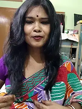 yoursweety09 online show from 10.22.25