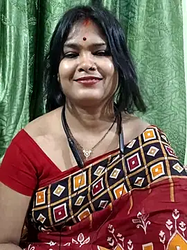 yoursweety09 online show from 10.25.25