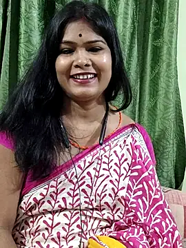 yoursweety09 online show from 11.05.25