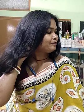 yoursweety09 online show from 02.24.26