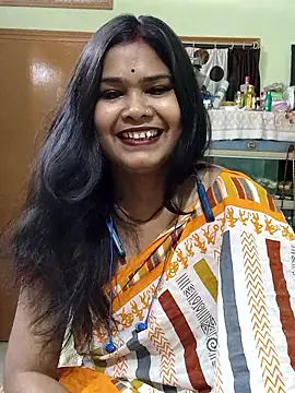 yoursweety09 online show from 02.27.26