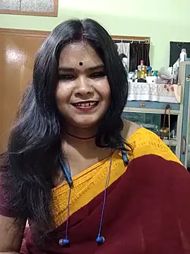 yoursweety09 online show from 03.05.26