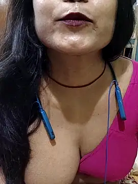 yoursweety09 online show from 03.11.26