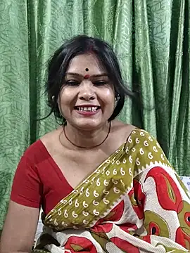 yoursweety09 online show from 03.19.26