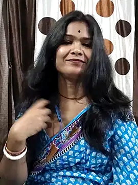 yoursweety09 online show from 04.02.26