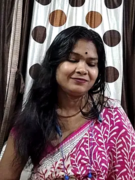 yoursweety09 online show from 04.11.26