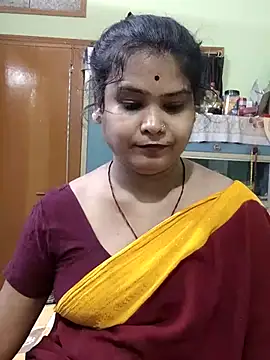 yoursweety09 online show from 05.17.26