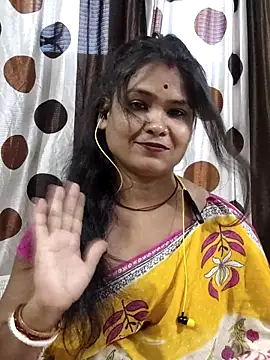 yoursweety09 online show from 05.22.26