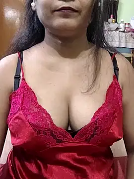 yoursweety09 online show from 06.20.26