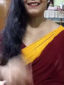 yoursweety09 online show from 06.21.26
