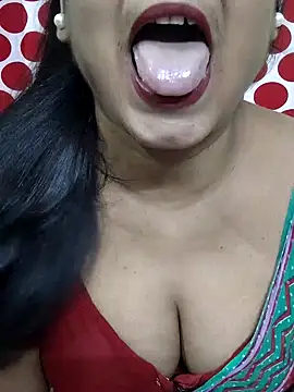 yoursweety09 online show from 07.02.26