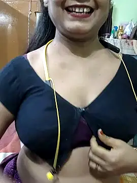 yoursweety09 online show from 07.04.26