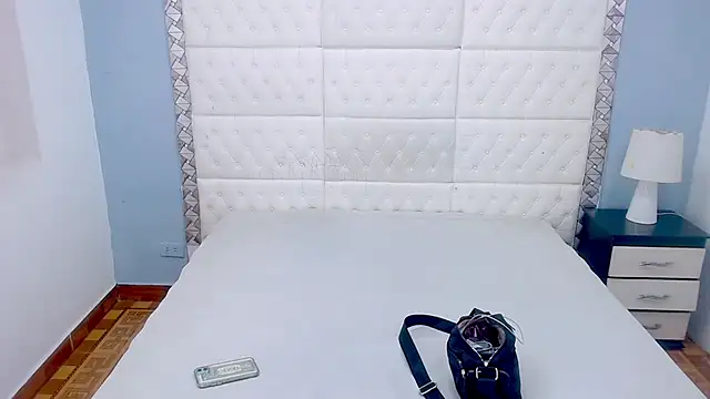 Eban Dustan online show from 01.06.25