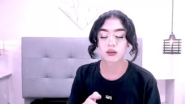 Eban Dustan online show from 09.20.25