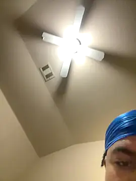 cumwatch3376 online show from 12.02.24