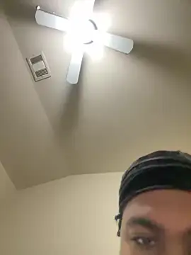 cumwatch3376 online show from 12.08.24