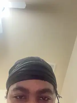 cumwatch3376 online show from 12.10.24