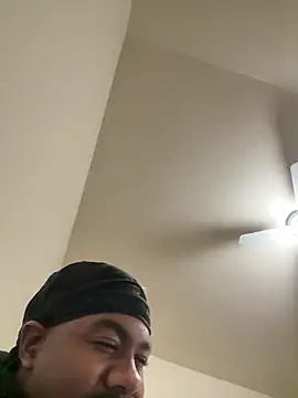 cumwatch3376 online show from 12.16.24