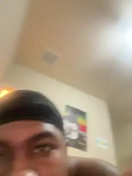 cumwatch3376 online show from 12.17.24