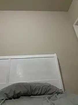 cumwatch3376 online show from 12.19.24