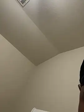 cumwatch3376 online show from 12.24.24