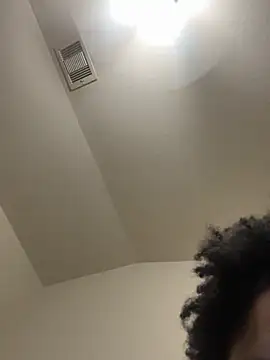 cumwatch3376 online show from 01.04.25