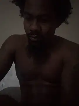 cumwatch3376 online show from 01.08.25