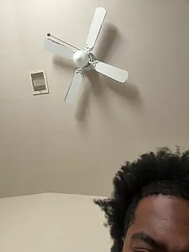 cumwatch3376 online show from 01.16.25