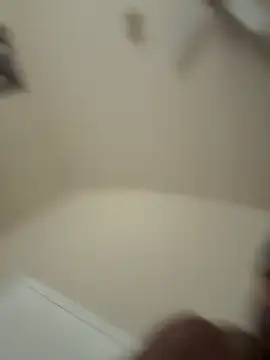 cumwatch3376 online show from 01.20.25