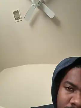 cumwatch3376 online show from 01.25.25