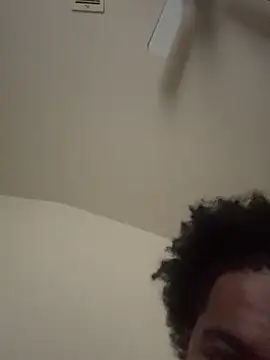 cumwatch3376 online show from 01.29.25