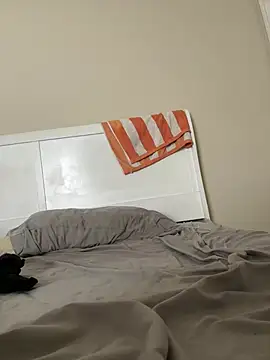 cumwatch3376 online show from 02.01.25