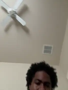 cumwatch3376 online show from 02.03.25