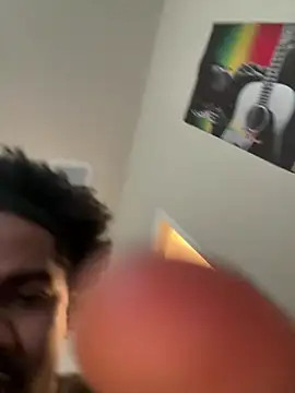 cumwatch3376 online show from 02.17.25